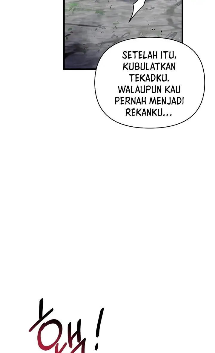 image-komik-regressor-instruction-manual-chapter-80-16/120