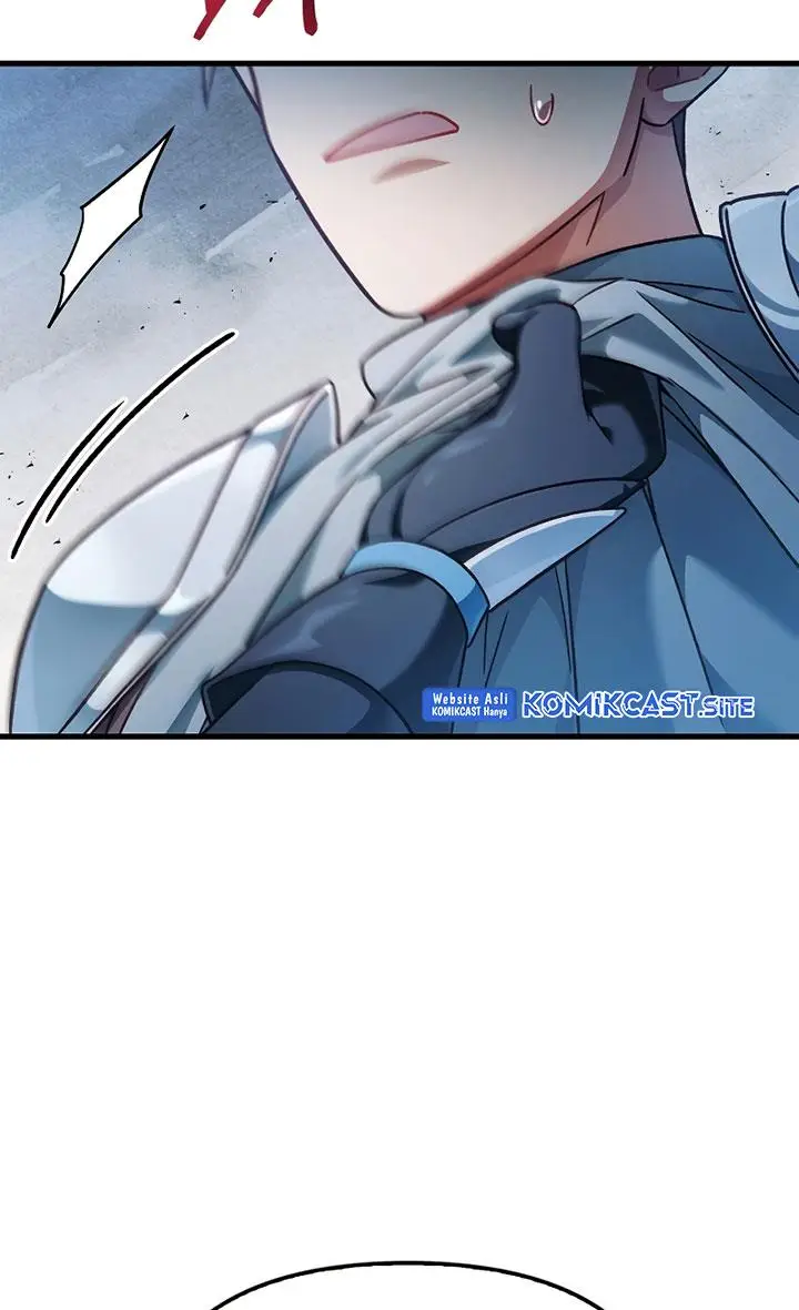 image-komik-regressor-instruction-manual-chapter-80-17/120