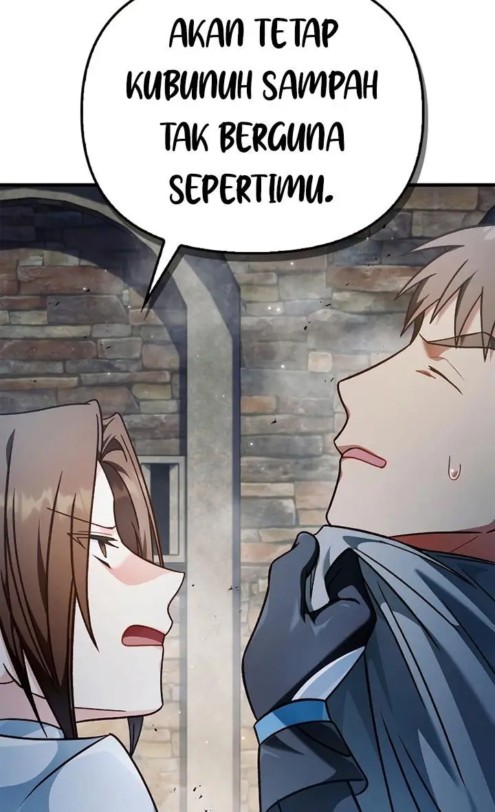 image-komik-regressor-instruction-manual-chapter-80-18/120