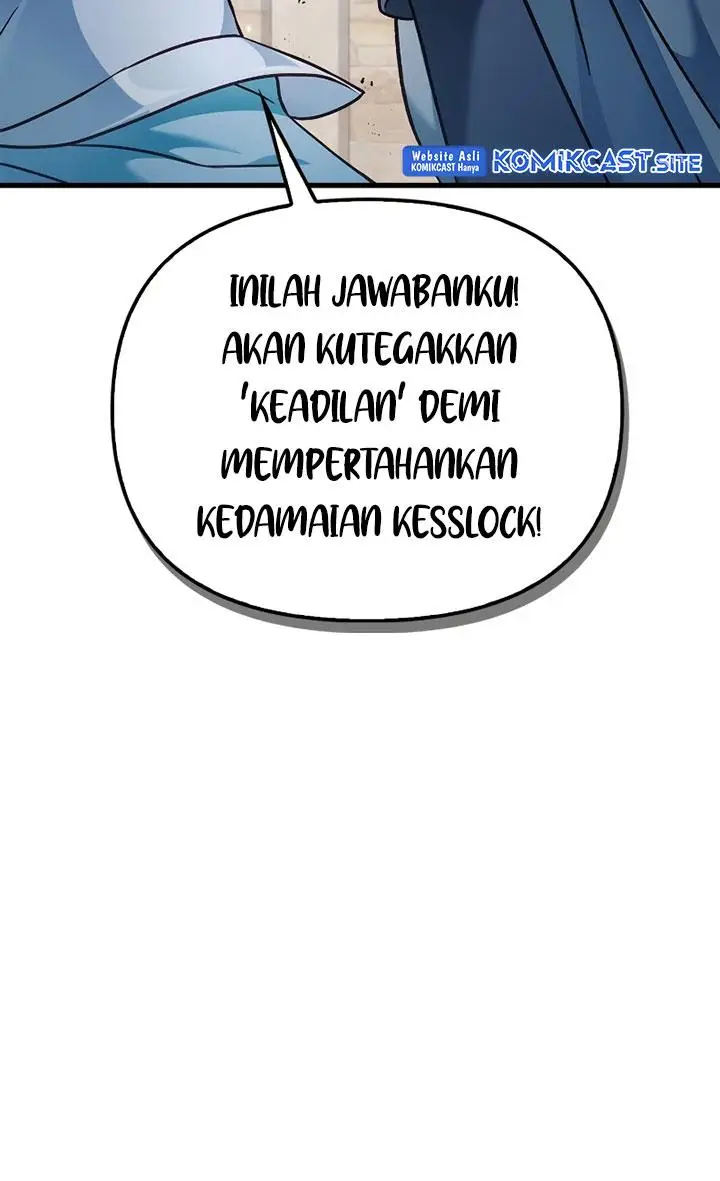 image-komik-regressor-instruction-manual-chapter-80-19/120