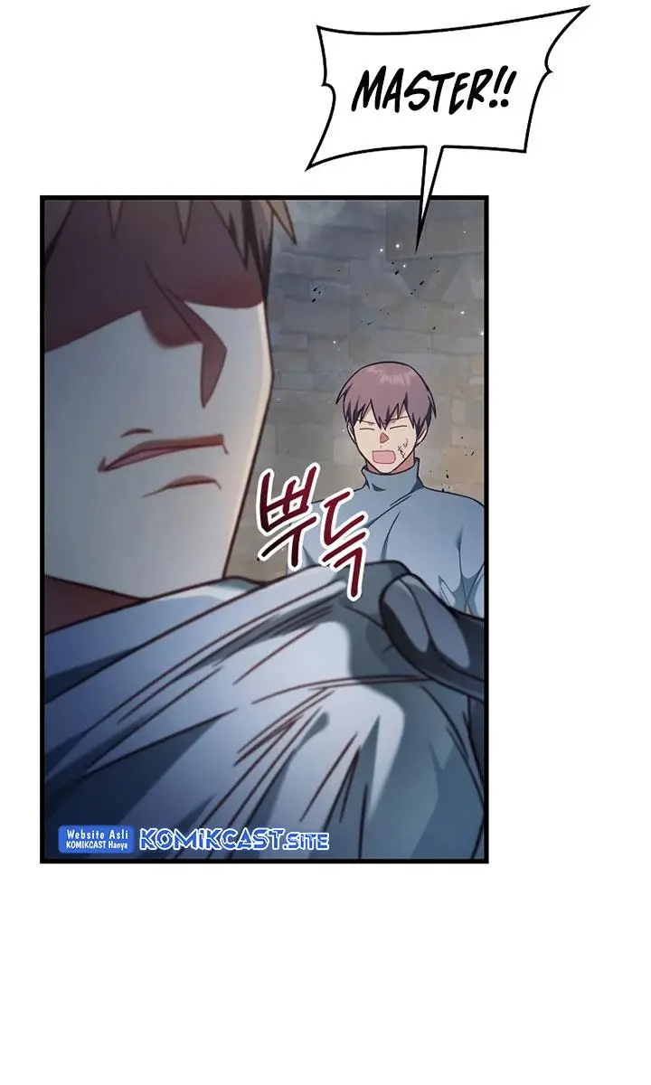 image-komik-regressor-instruction-manual-chapter-80-20/120