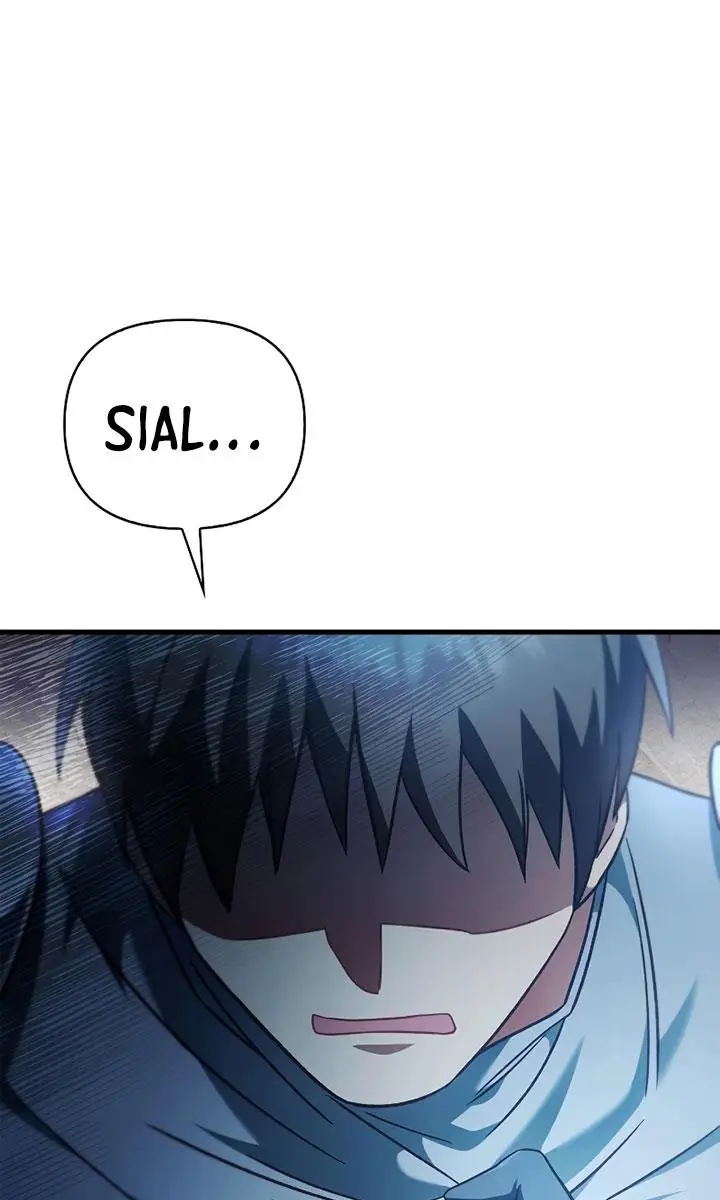 image-komik-regressor-instruction-manual-chapter-80-21/120