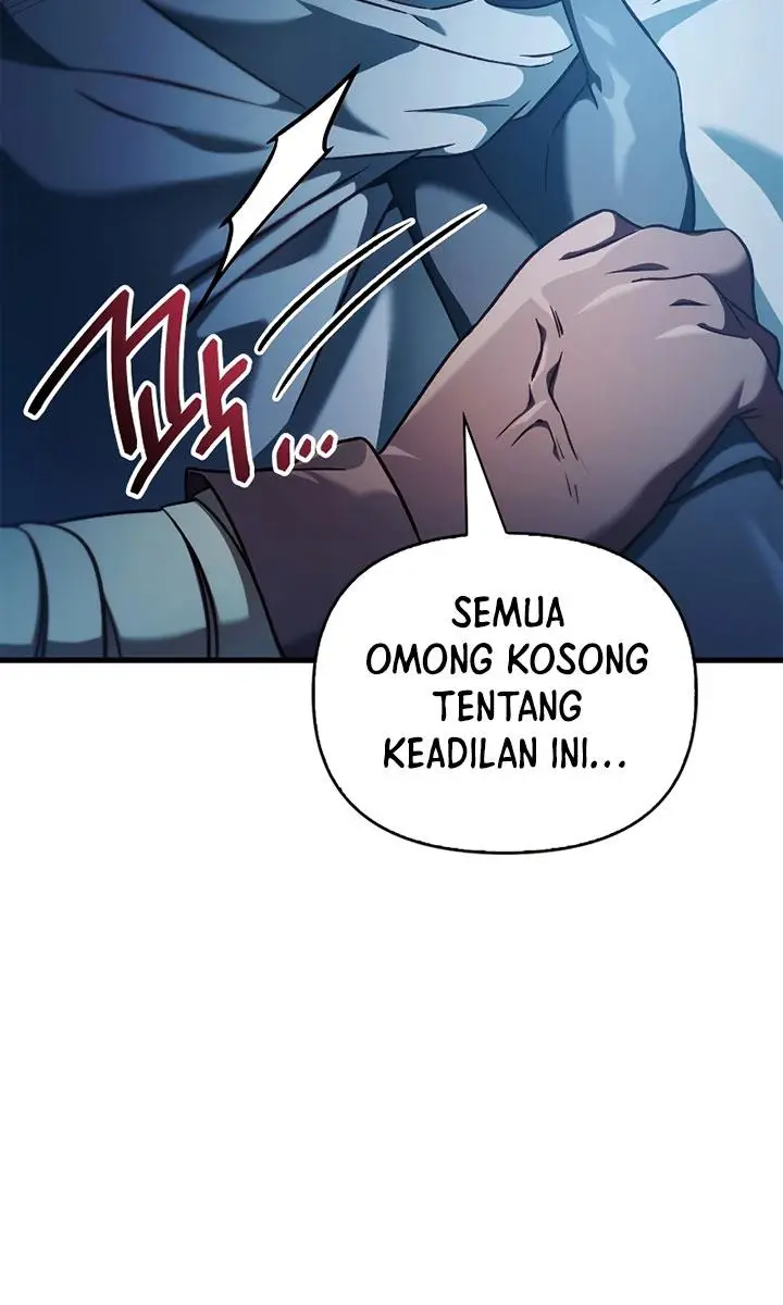 image-komik-regressor-instruction-manual-chapter-80-22/120