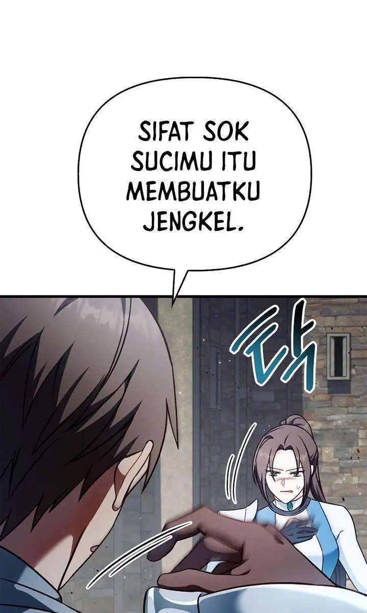 image-komik-regressor-instruction-manual-chapter-80-23/120