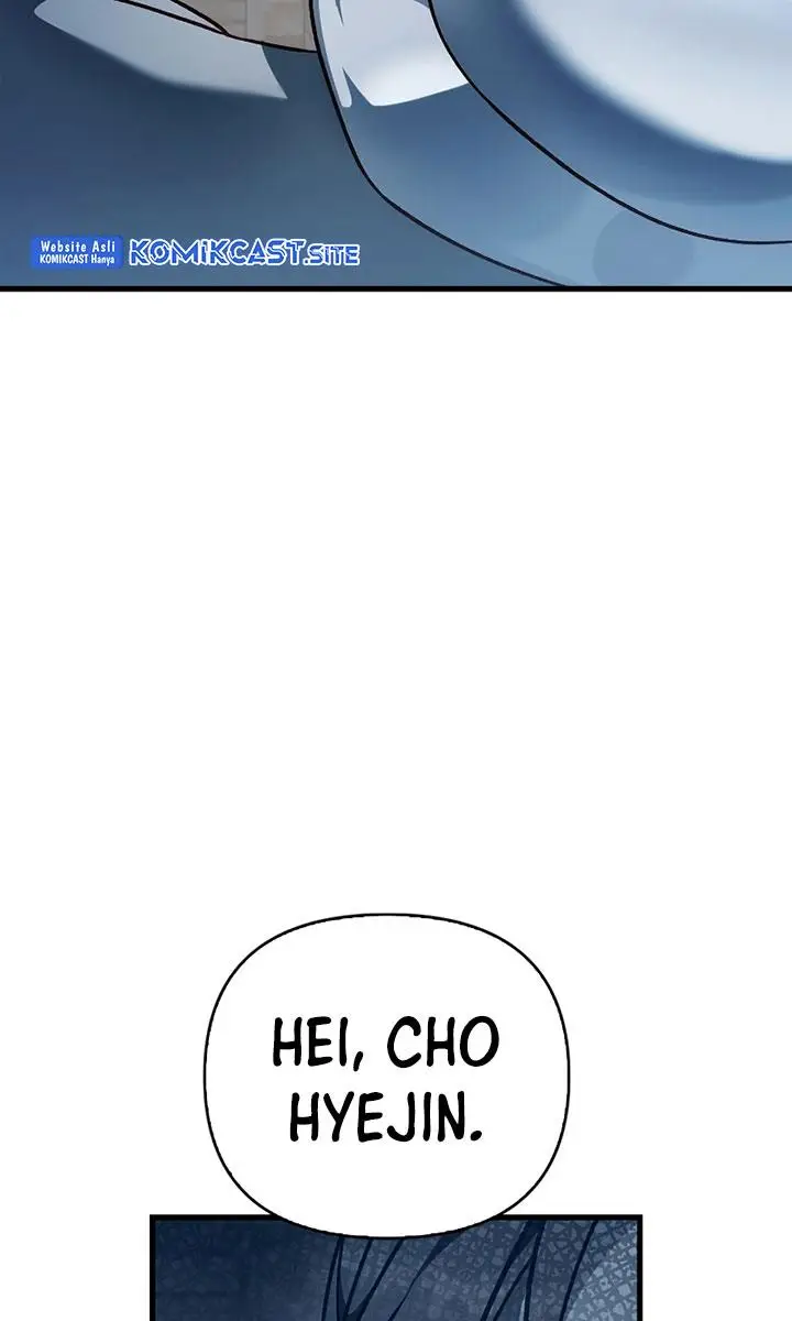 image-komik-regressor-instruction-manual-chapter-80-24/120