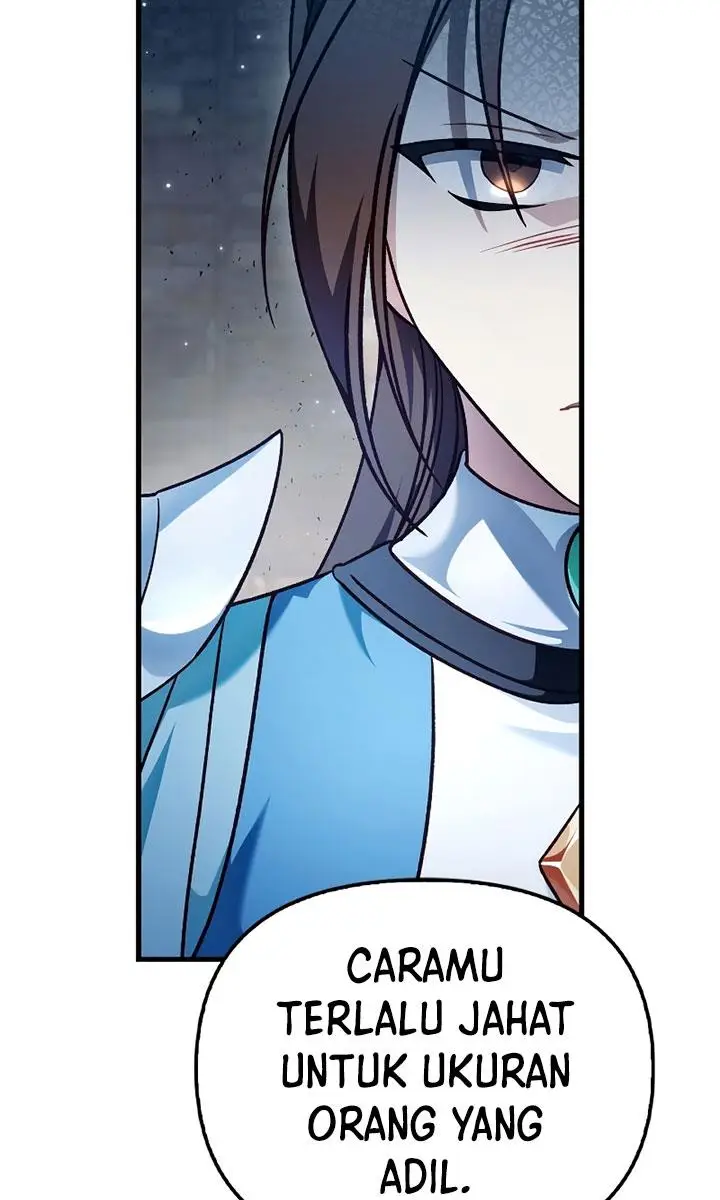 image-komik-regressor-instruction-manual-chapter-80-25/120