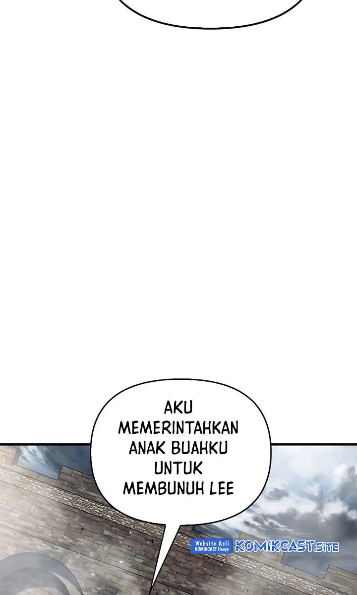 image-komik-regressor-instruction-manual-chapter-80-26/120