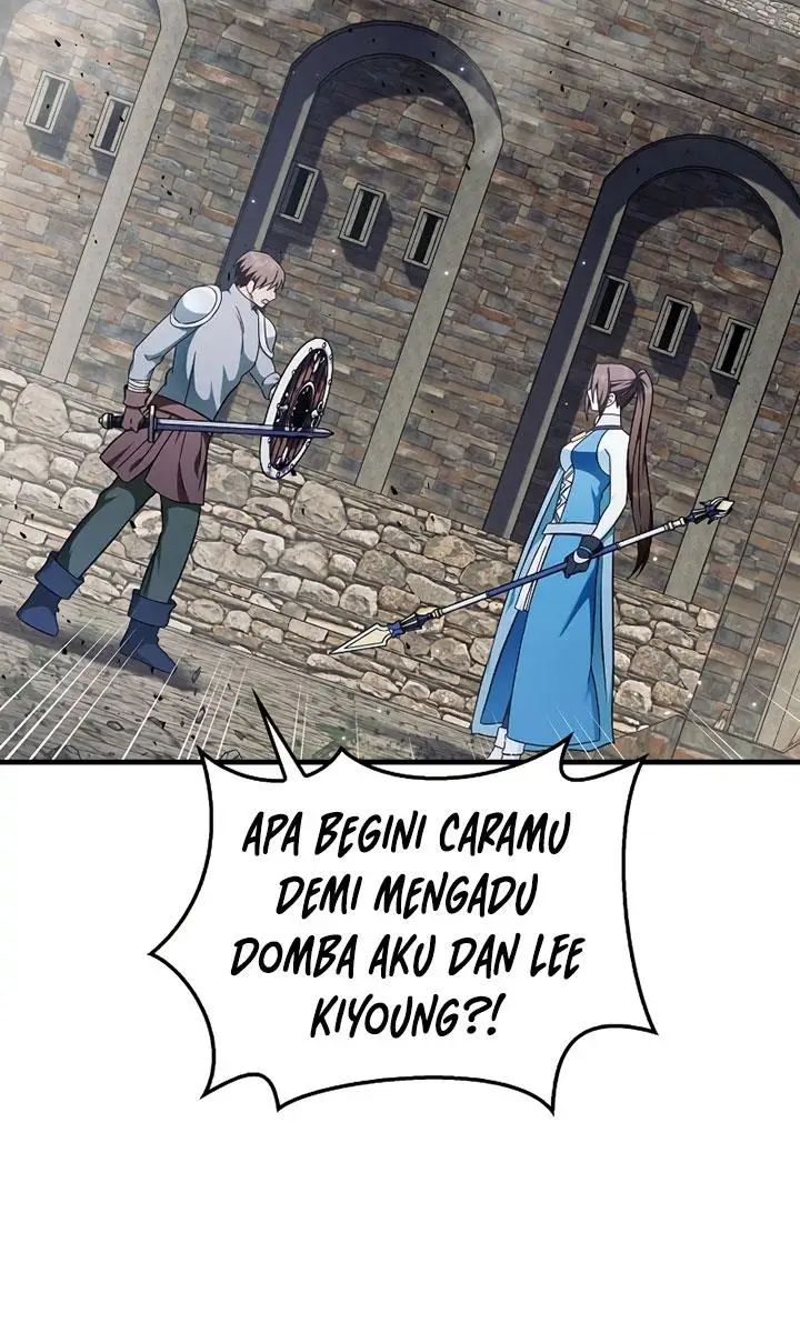 image-komik-regressor-instruction-manual-chapter-80-27/120