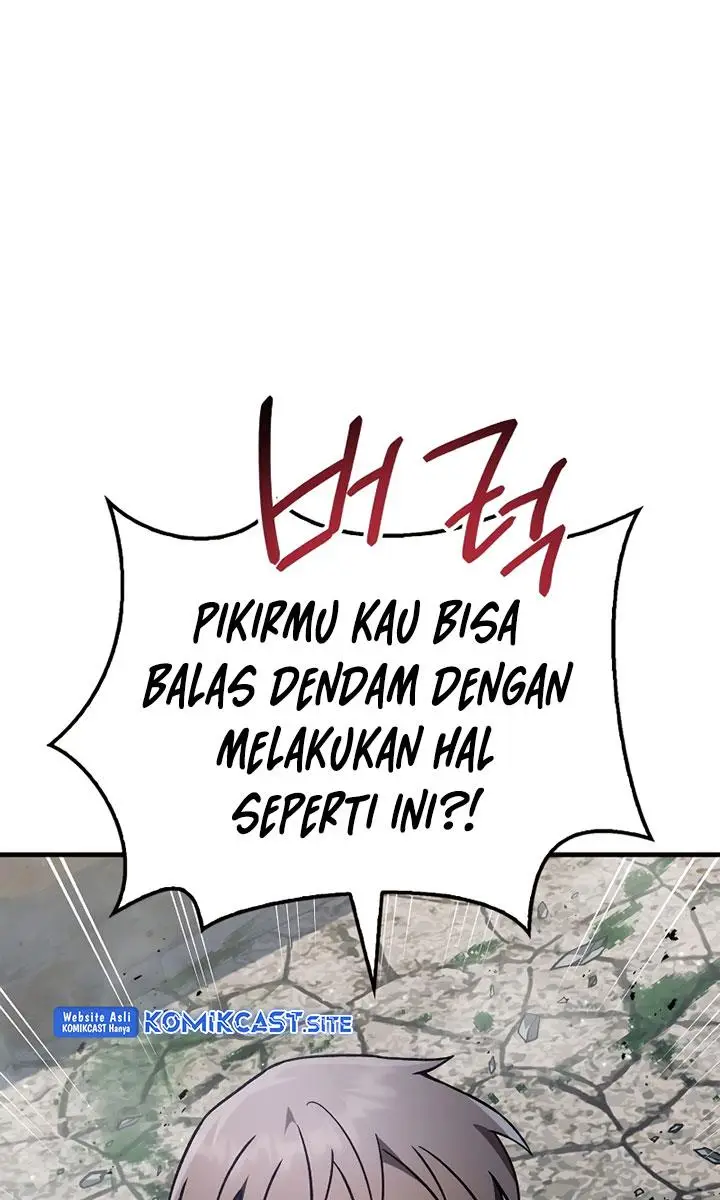 image-komik-regressor-instruction-manual-chapter-80-28/120