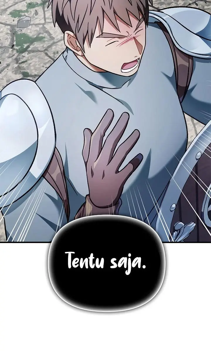 image-komik-regressor-instruction-manual-chapter-80-29/120