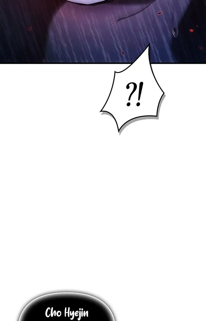 image-komik-regressor-instruction-manual-chapter-80-31/120