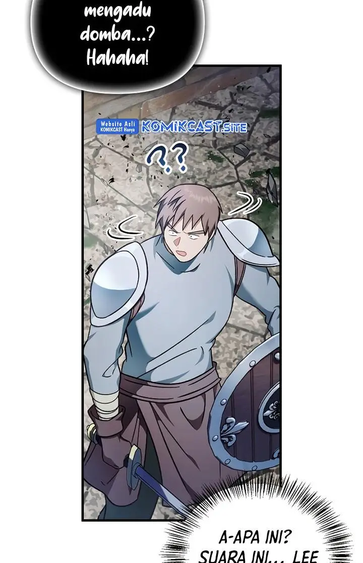 image-komik-regressor-instruction-manual-chapter-80-32/120