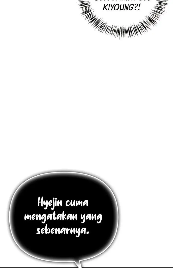 image-komik-regressor-instruction-manual-chapter-80-33/120