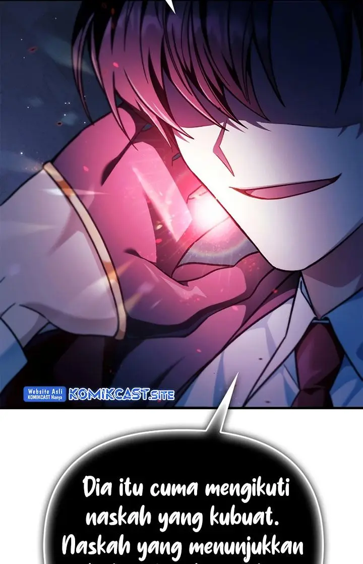 image-komik-regressor-instruction-manual-chapter-80-34/120