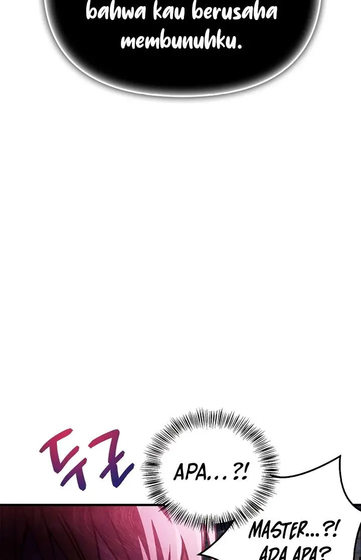 image-komik-regressor-instruction-manual-chapter-80-35/120