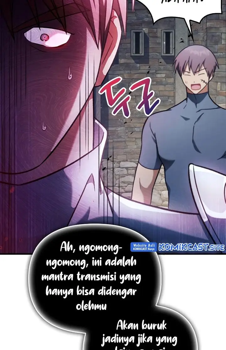 image-komik-regressor-instruction-manual-chapter-80-36/120