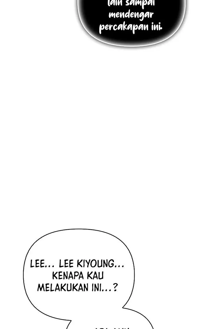 image-komik-regressor-instruction-manual-chapter-80-37/120