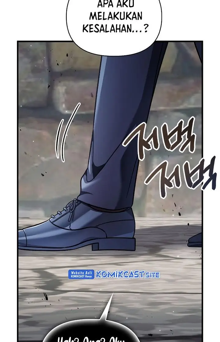 image-komik-regressor-instruction-manual-chapter-80-38/120