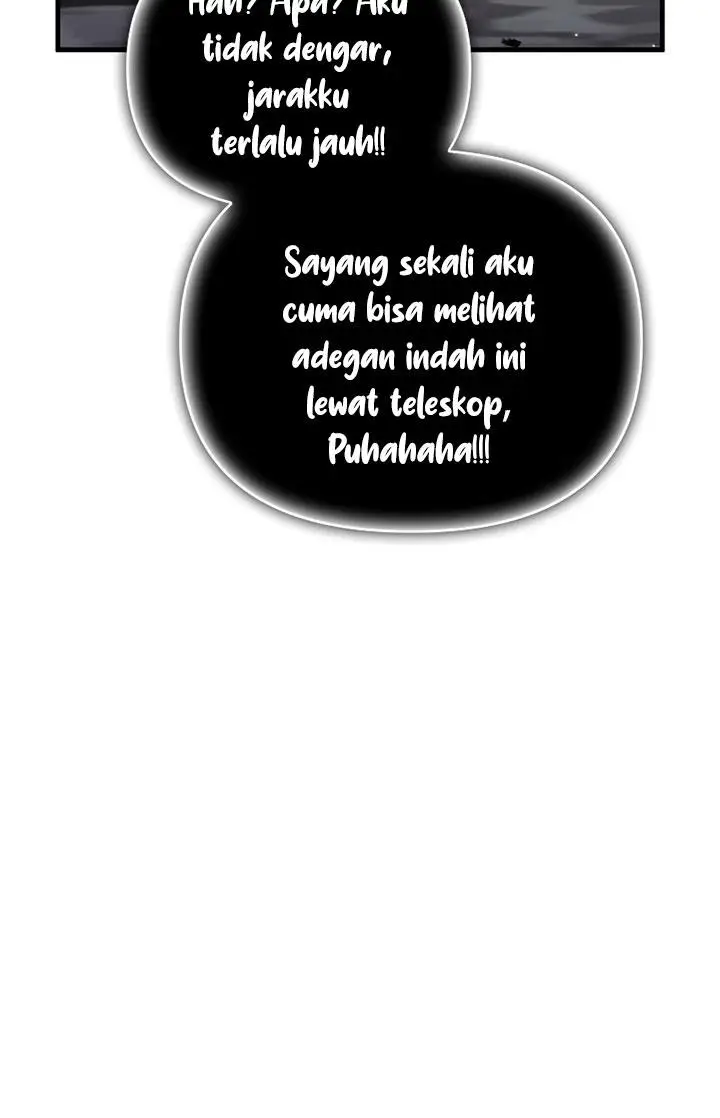 image-komik-regressor-instruction-manual-chapter-80-39/120