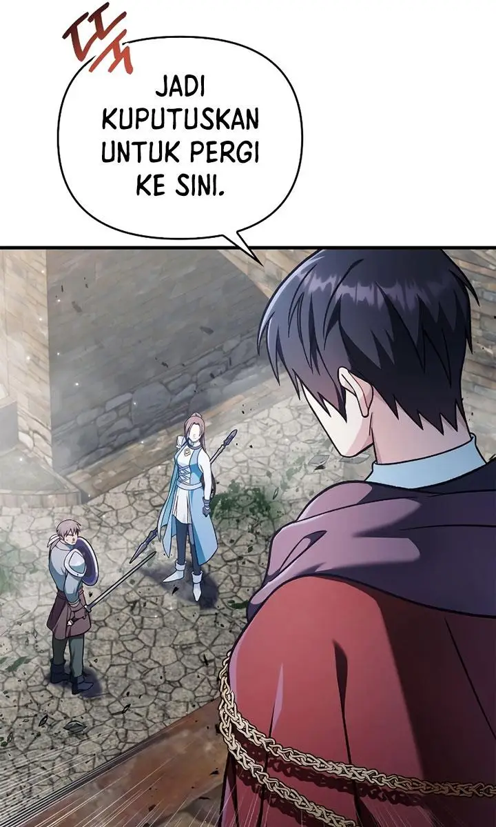 image-komik-regressor-instruction-manual-chapter-80-40/120