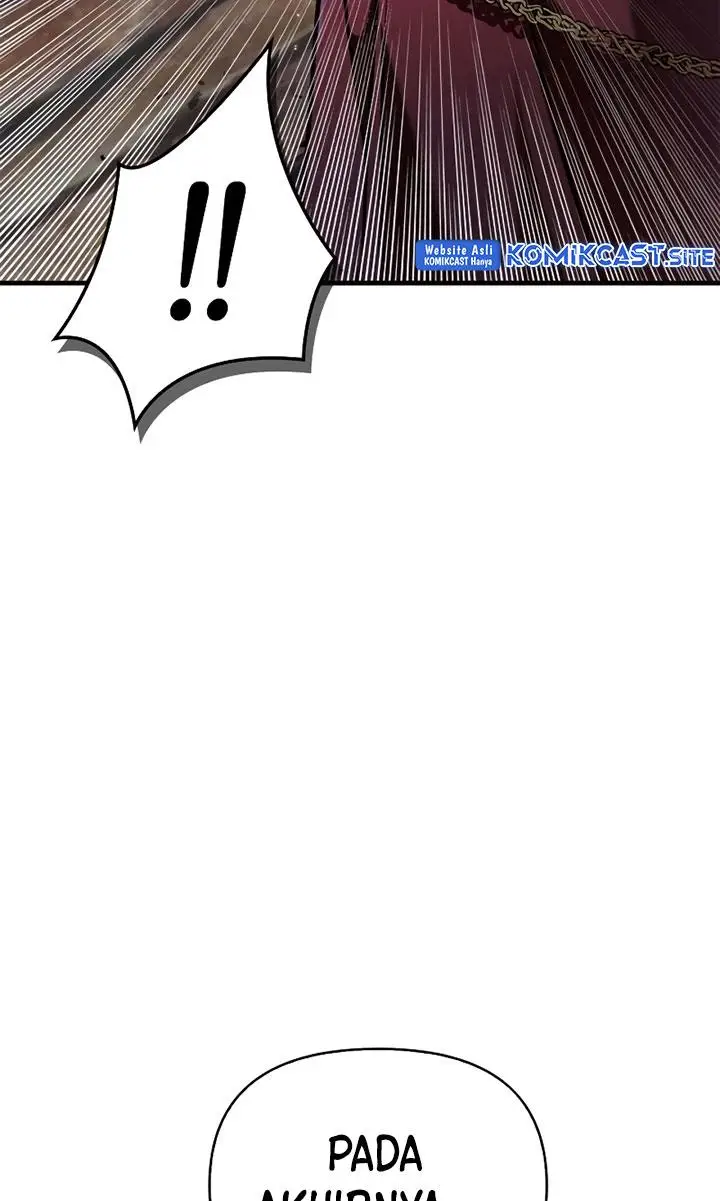 image-komik-regressor-instruction-manual-chapter-80-41/120