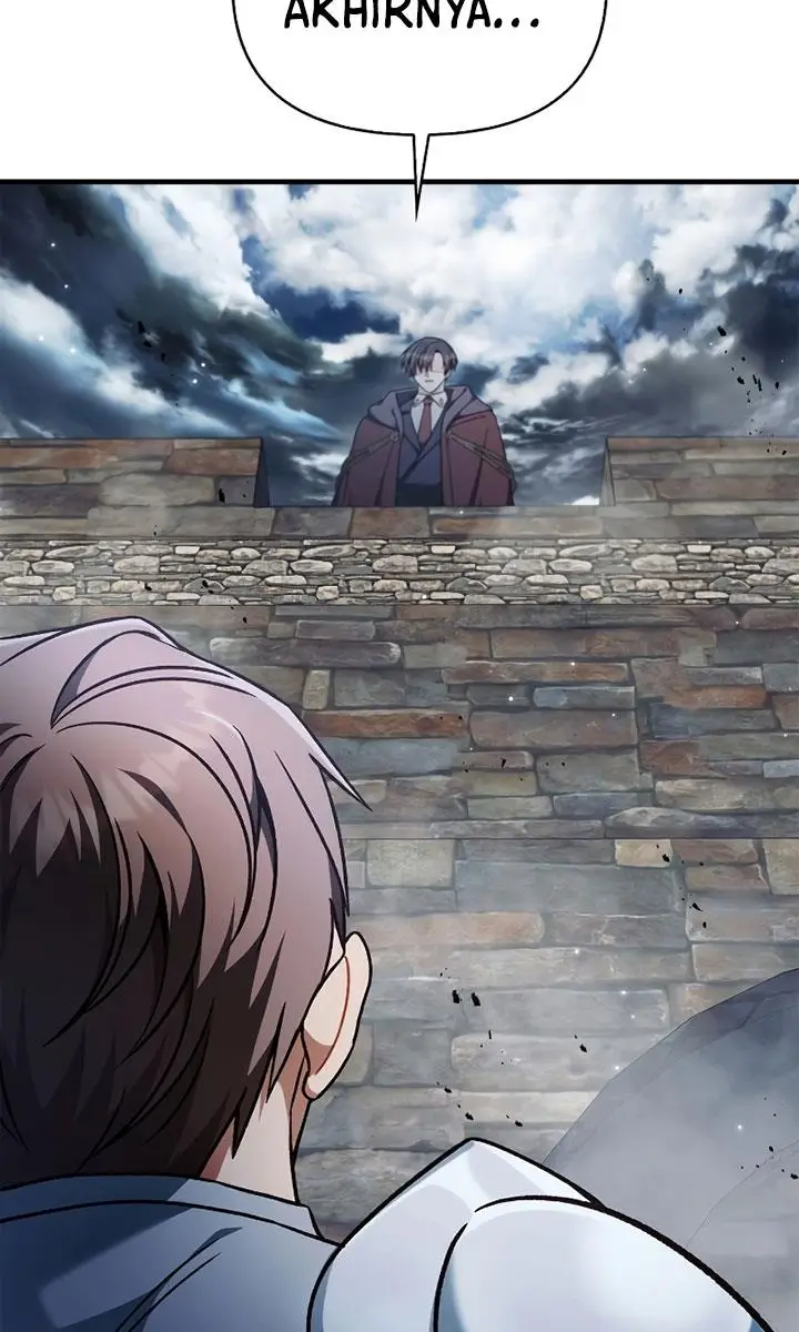 image-komik-regressor-instruction-manual-chapter-80-42/120