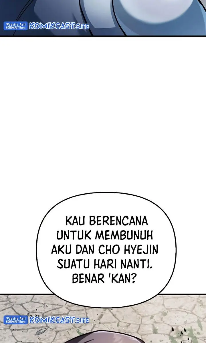 image-komik-regressor-instruction-manual-chapter-80-43/120