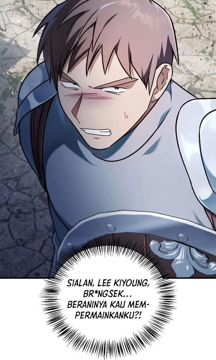 image-komik-regressor-instruction-manual-chapter-80-44/120