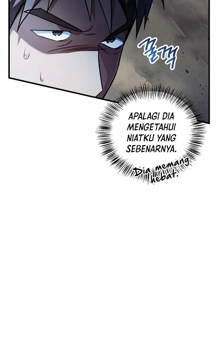 image-komik-regressor-instruction-manual-chapter-80-46/120