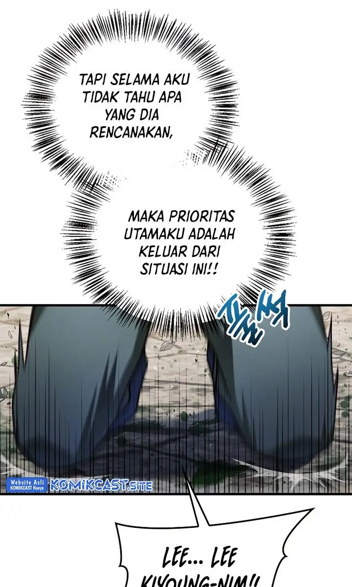 image-komik-regressor-instruction-manual-chapter-80-47/120