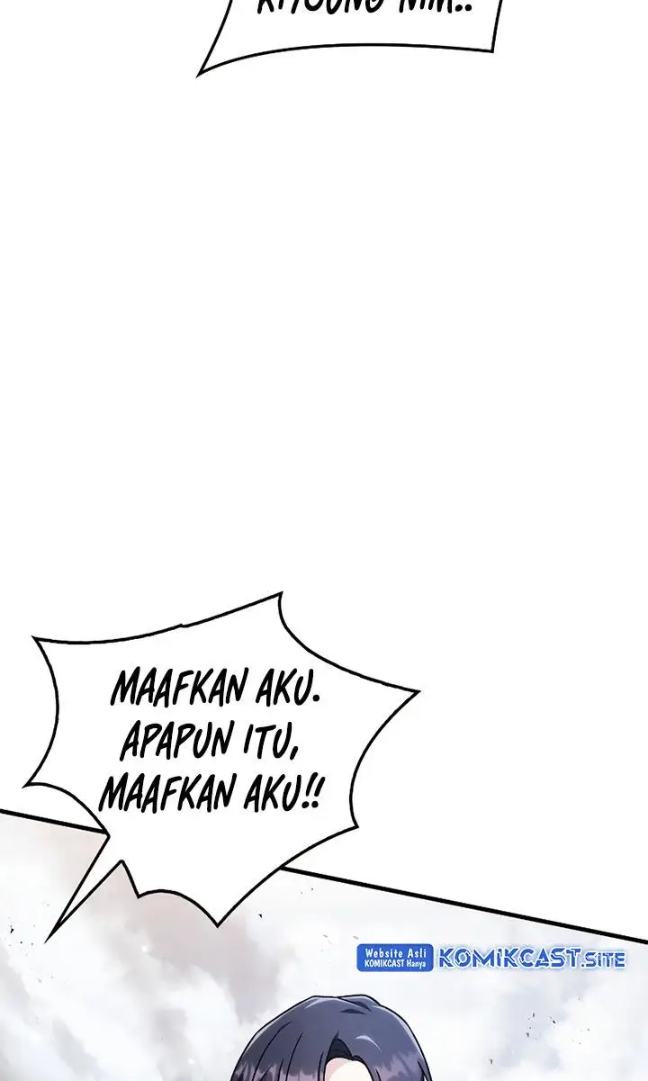 image-komik-regressor-instruction-manual-chapter-80-48/120