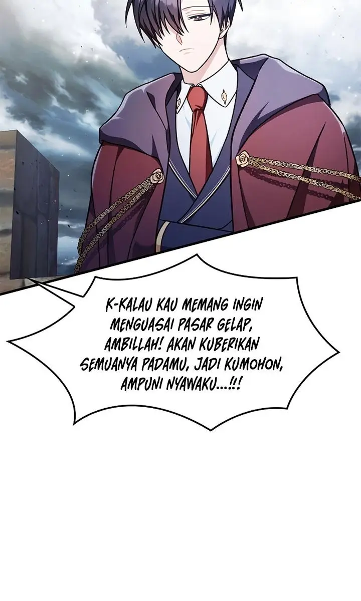 image-komik-regressor-instruction-manual-chapter-80-49/120