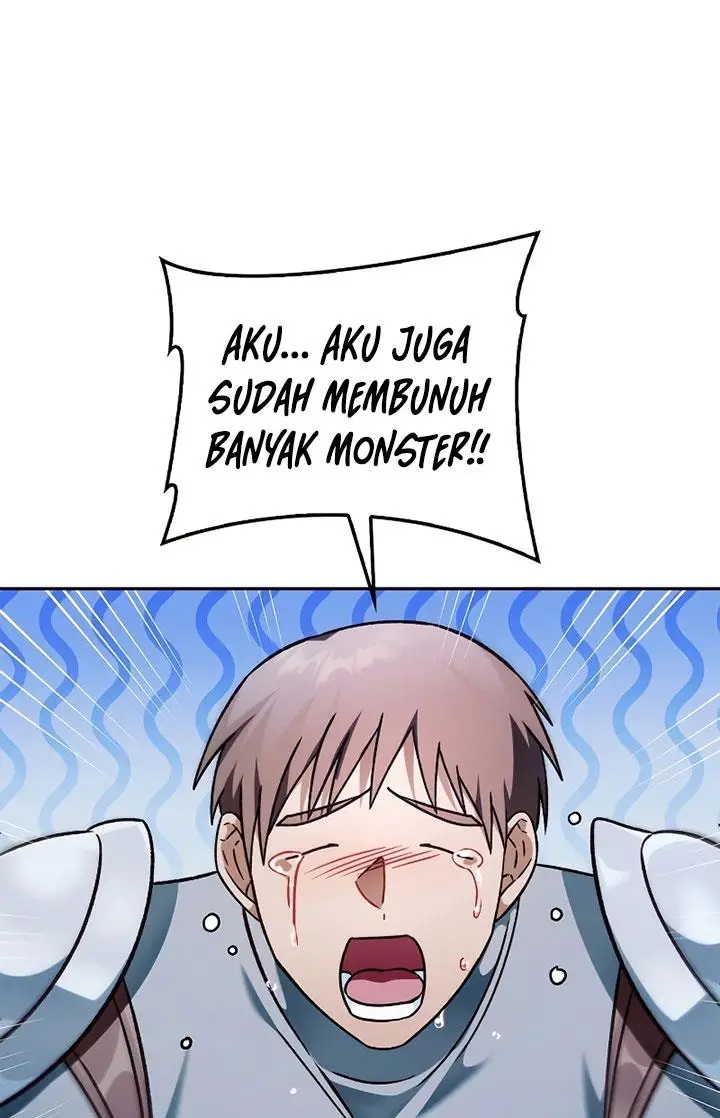 image-komik-regressor-instruction-manual-chapter-80-50/120