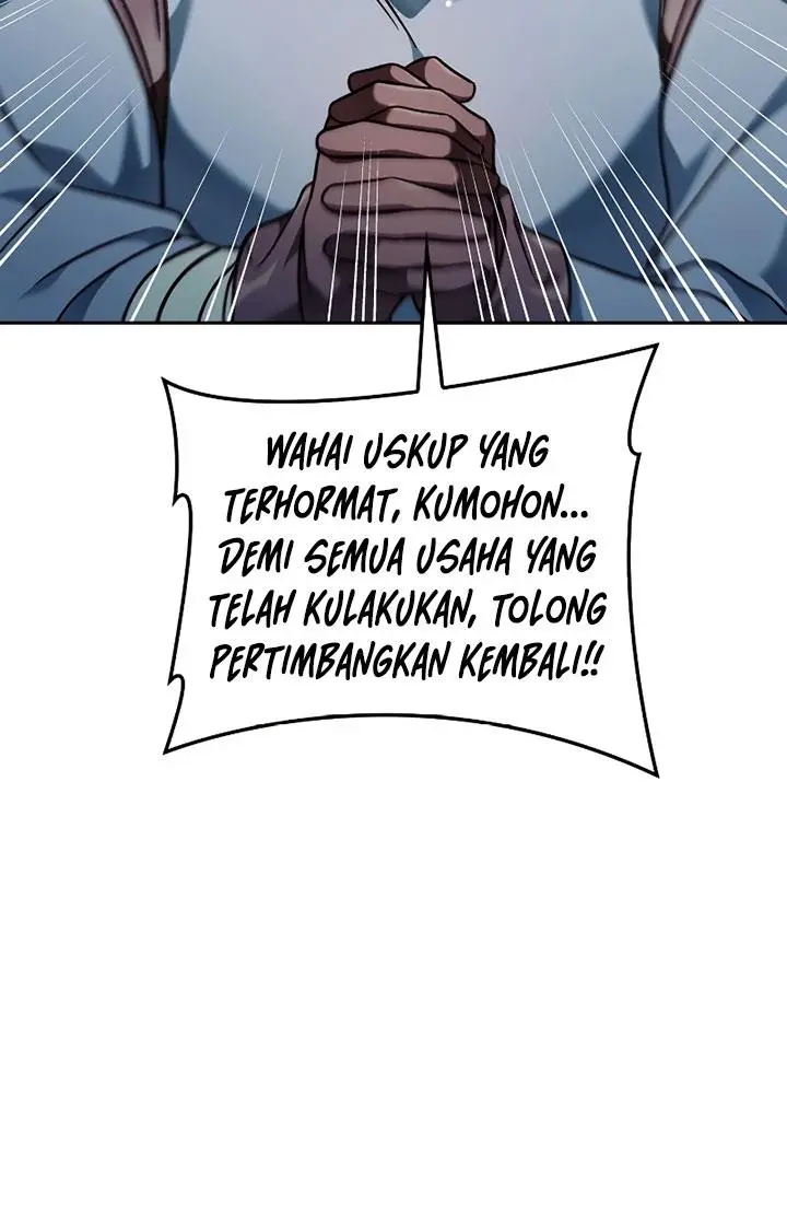 image-komik-regressor-instruction-manual-chapter-80-51/120
