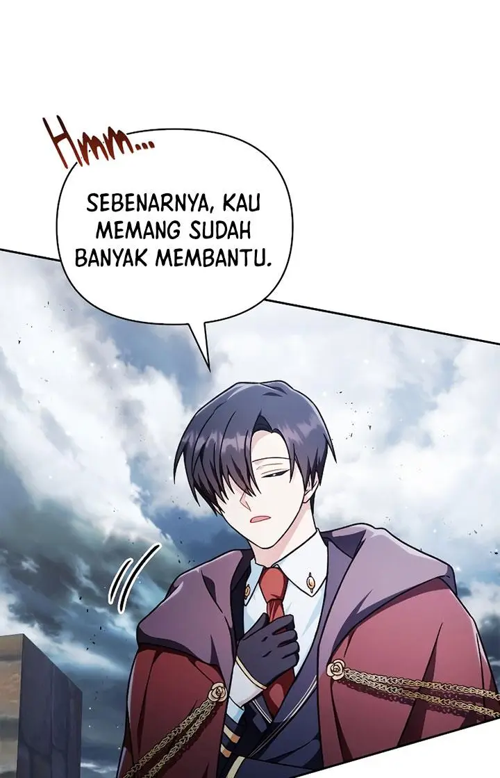 image-komik-regressor-instruction-manual-chapter-80-52/120