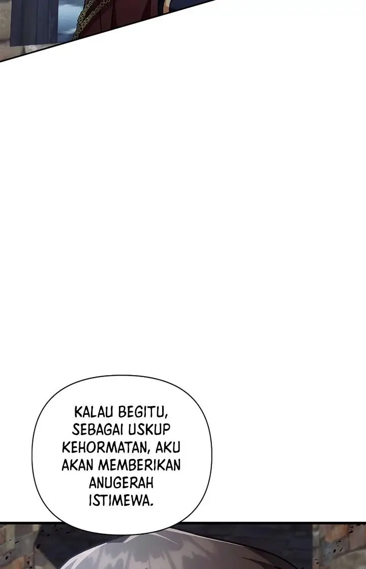 image-komik-regressor-instruction-manual-chapter-80-53/120