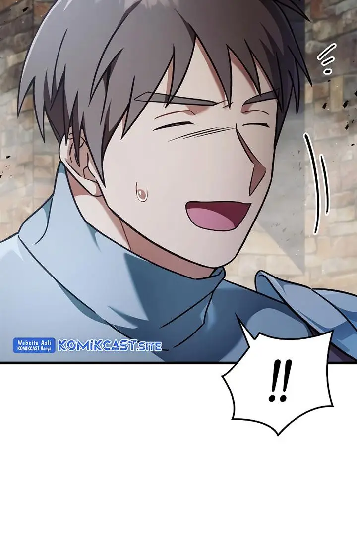 image-komik-regressor-instruction-manual-chapter-80-54/120