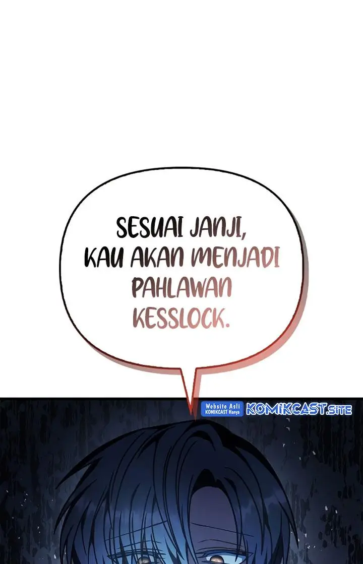 image-komik-regressor-instruction-manual-chapter-80-55/120