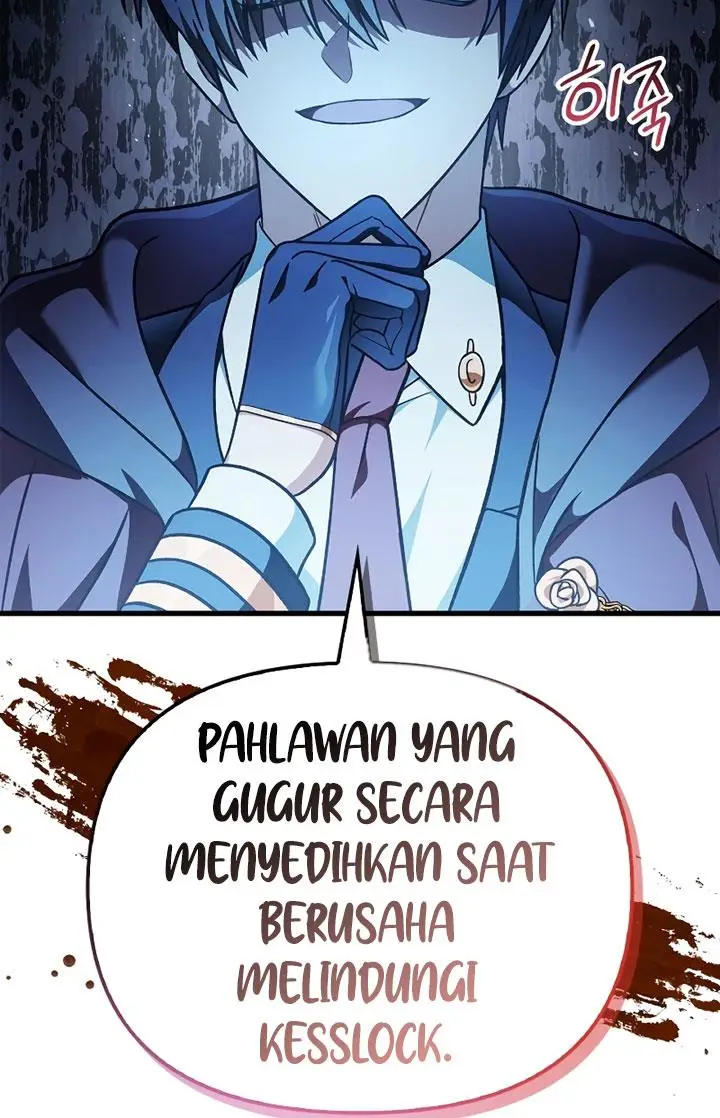 image-komik-regressor-instruction-manual-chapter-80-56/120
