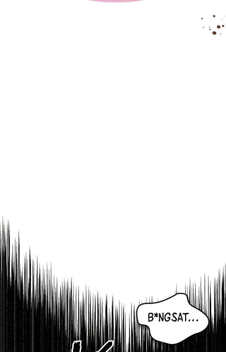 image-komik-regressor-instruction-manual-chapter-80-57/120