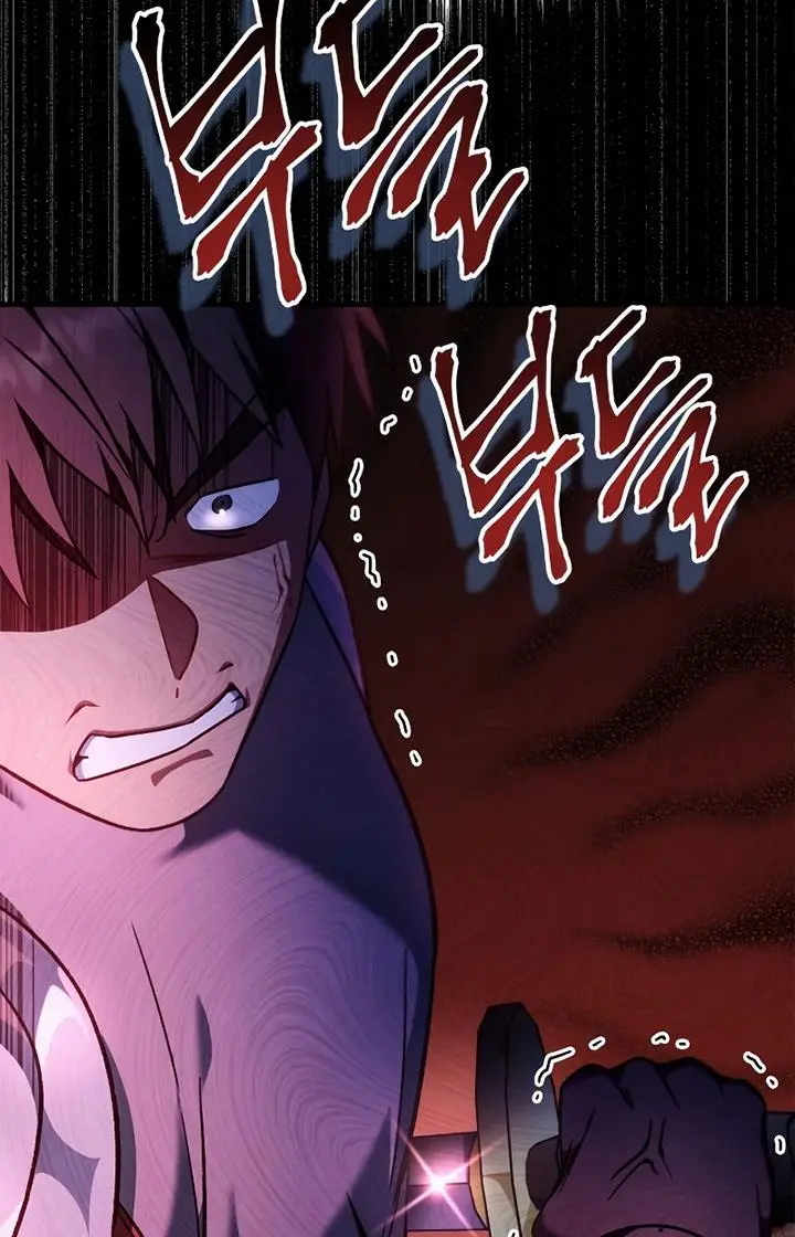 image-komik-regressor-instruction-manual-chapter-80-58/120