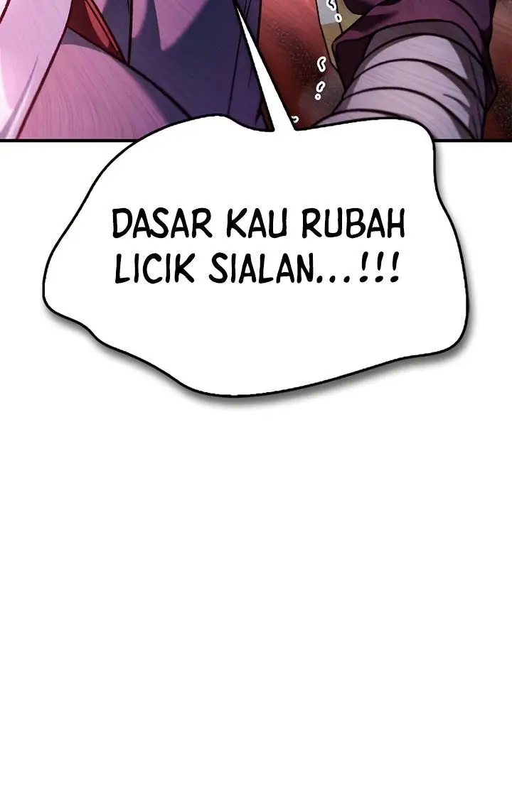 image-komik-regressor-instruction-manual-chapter-80-59/120