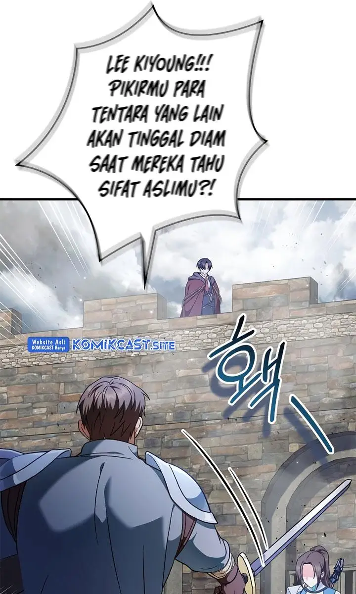 image-komik-regressor-instruction-manual-chapter-80-60/120