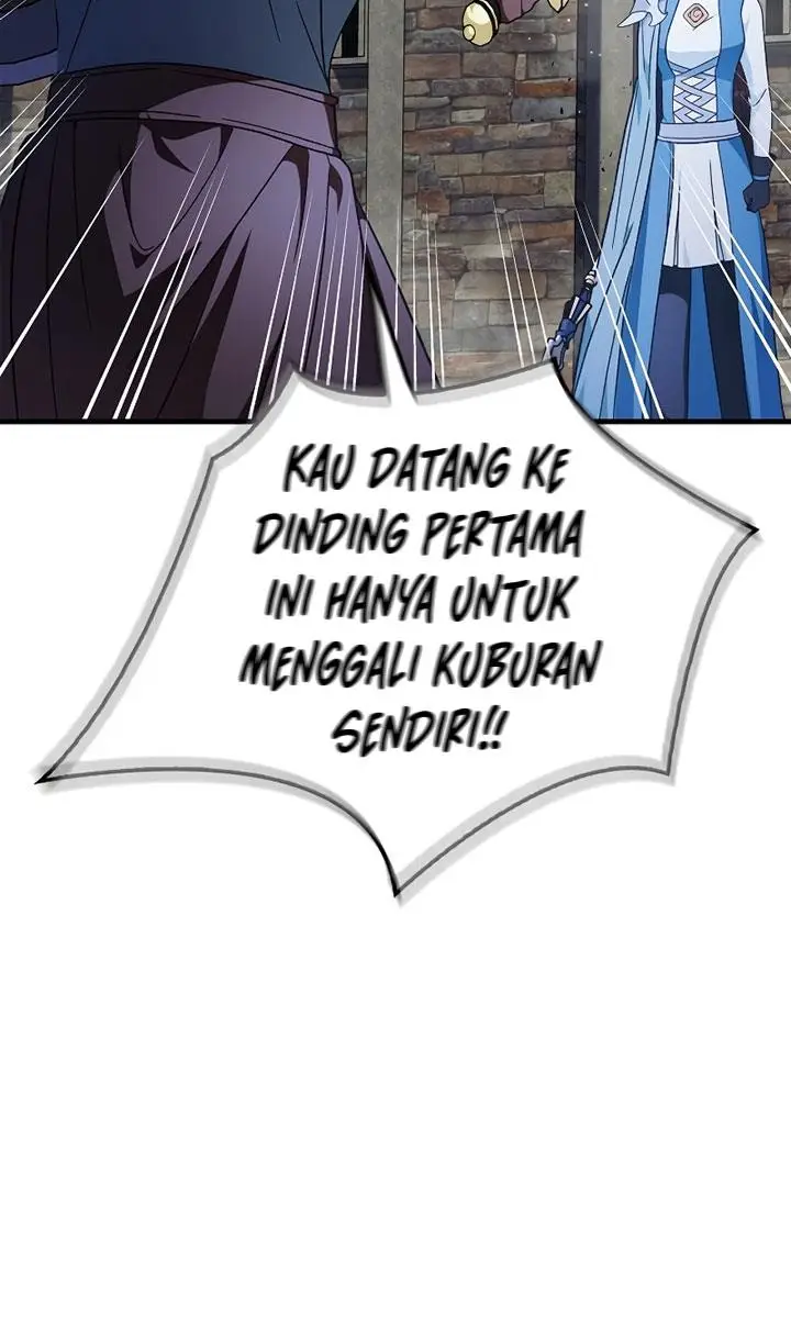 image-komik-regressor-instruction-manual-chapter-80-61/120