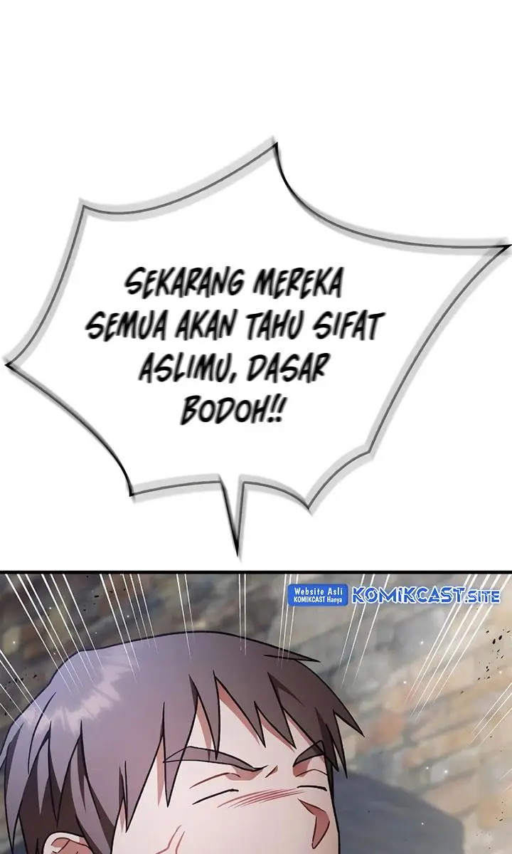 image-komik-regressor-instruction-manual-chapter-80-62/120