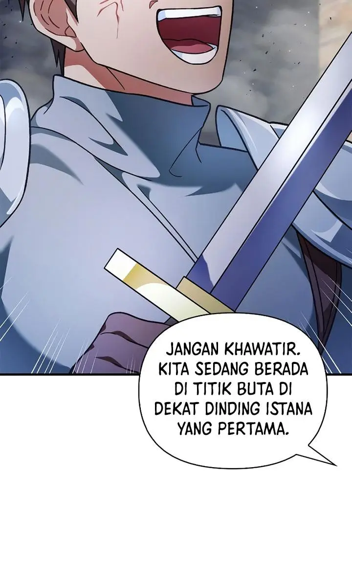 image-komik-regressor-instruction-manual-chapter-80-63/120