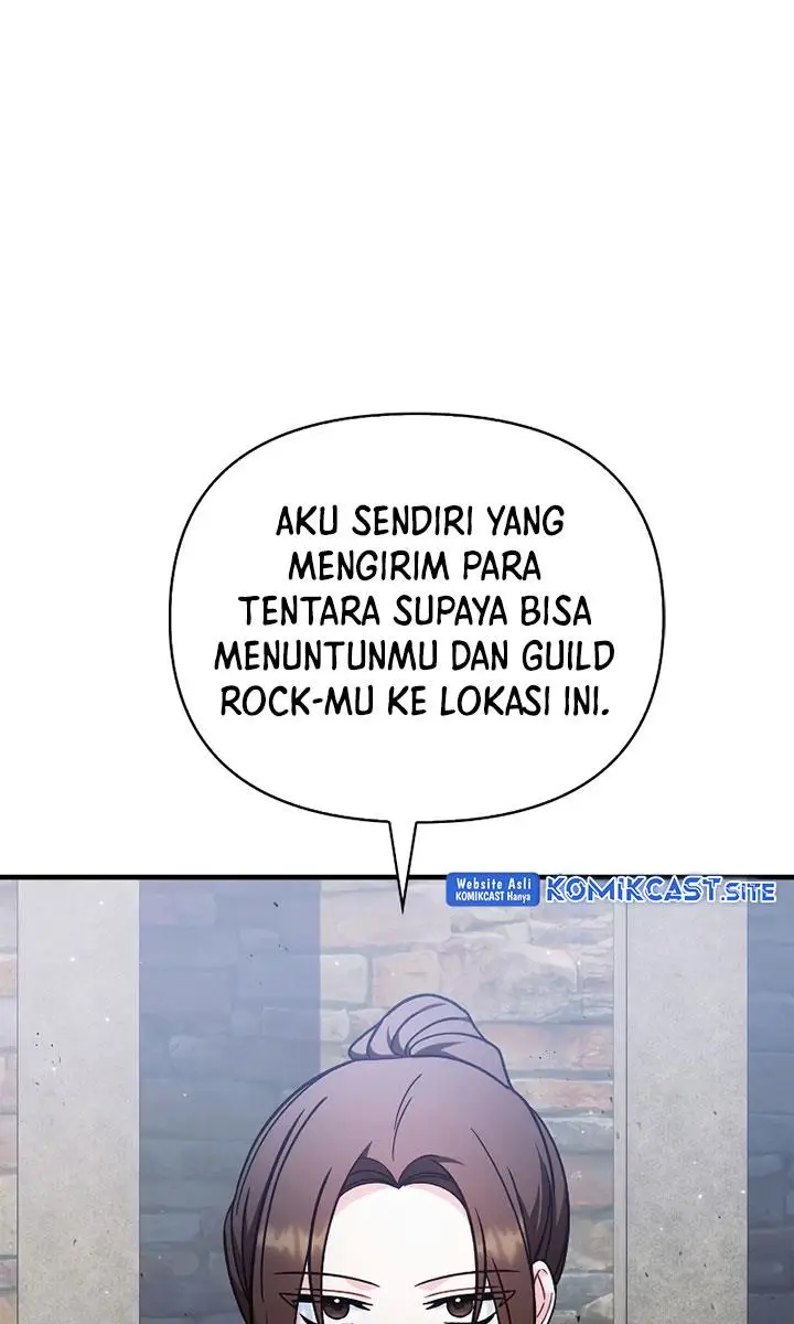 image-komik-regressor-instruction-manual-chapter-80-64/120