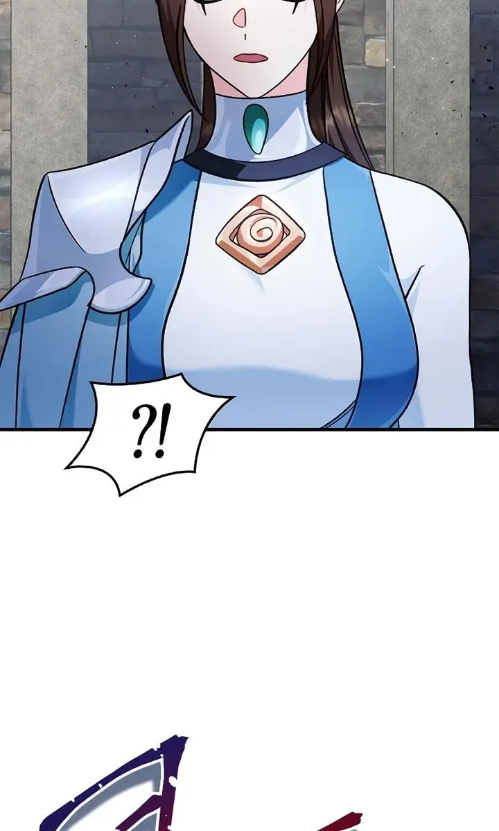 image-komik-regressor-instruction-manual-chapter-80-65/120