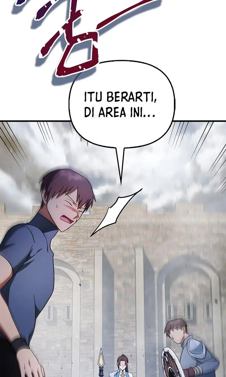 image-komik-regressor-instruction-manual-chapter-80-66/120