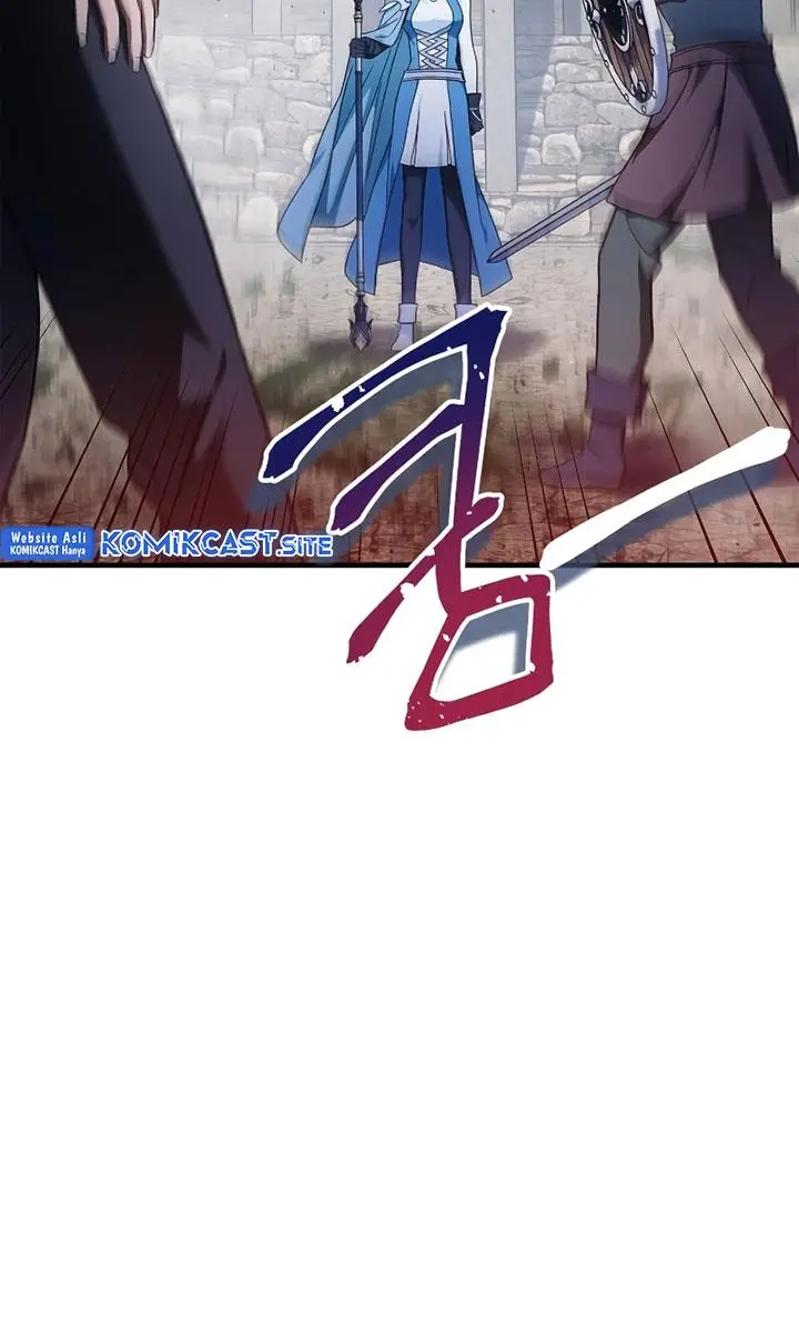 image-komik-regressor-instruction-manual-chapter-80-67/120